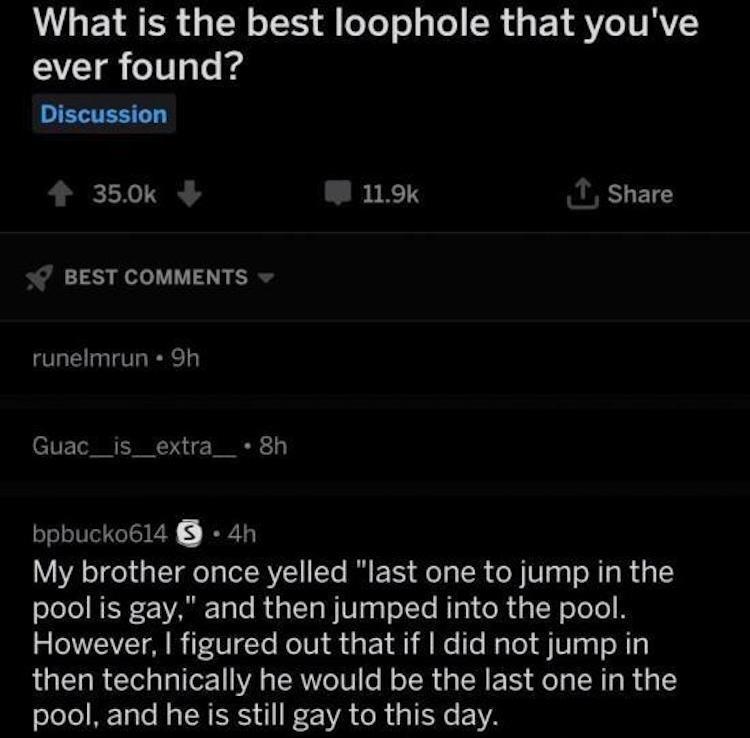funny photos 11-1-2018