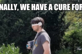 funny photos 11-20-2018