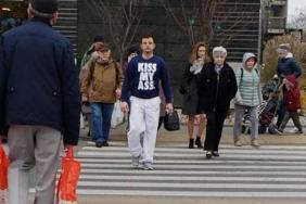 funny photos 11-29-2018