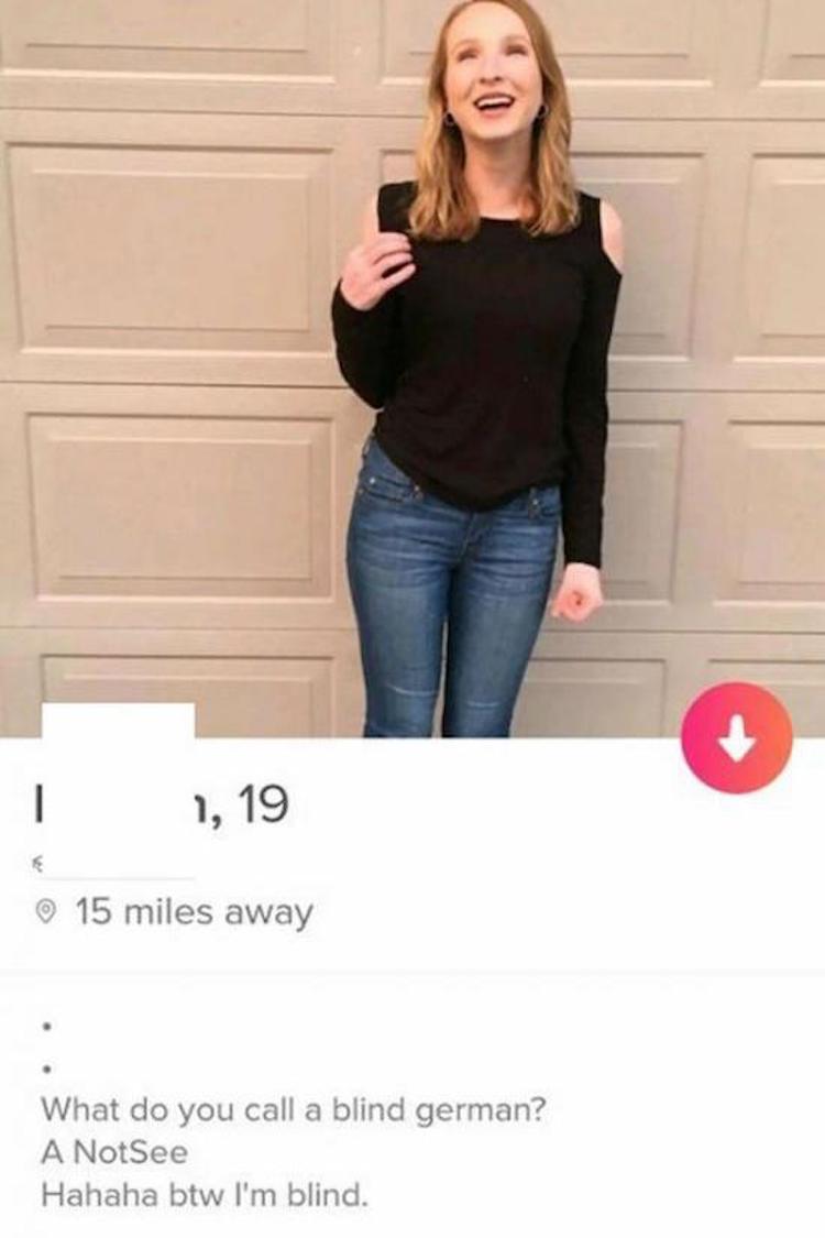 funny photos 11-9-2018