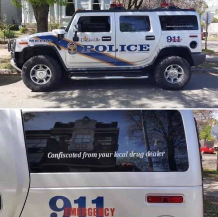 funny photos 11-9-2018