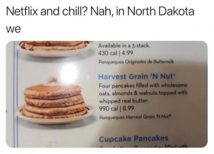 funny photos 11-7-2018