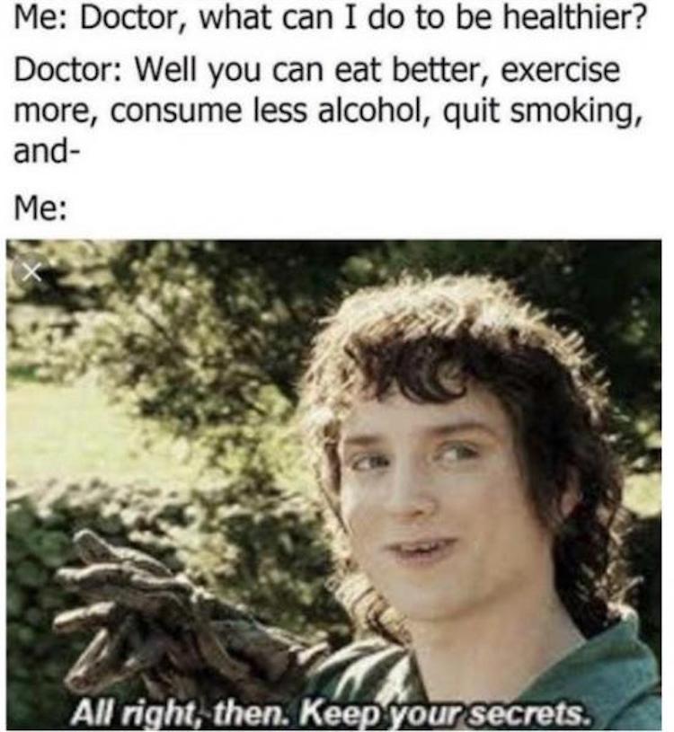 funny photos 11-9-2018