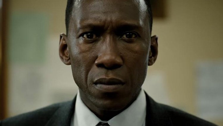 HotNewBreak TV Battles: Can 'True Detective' Season 3 Measure Up?