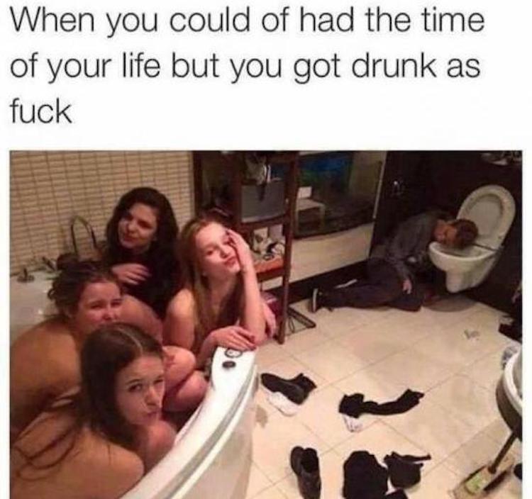 funny photos 11-9-2018