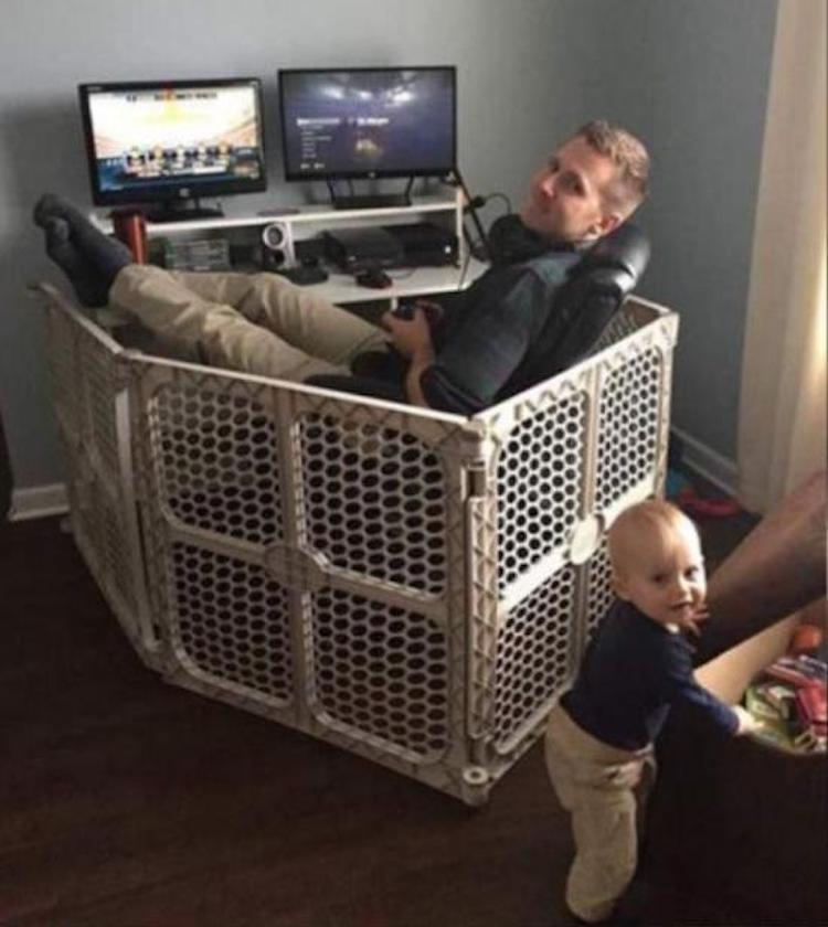 funny photos 11-9-2018