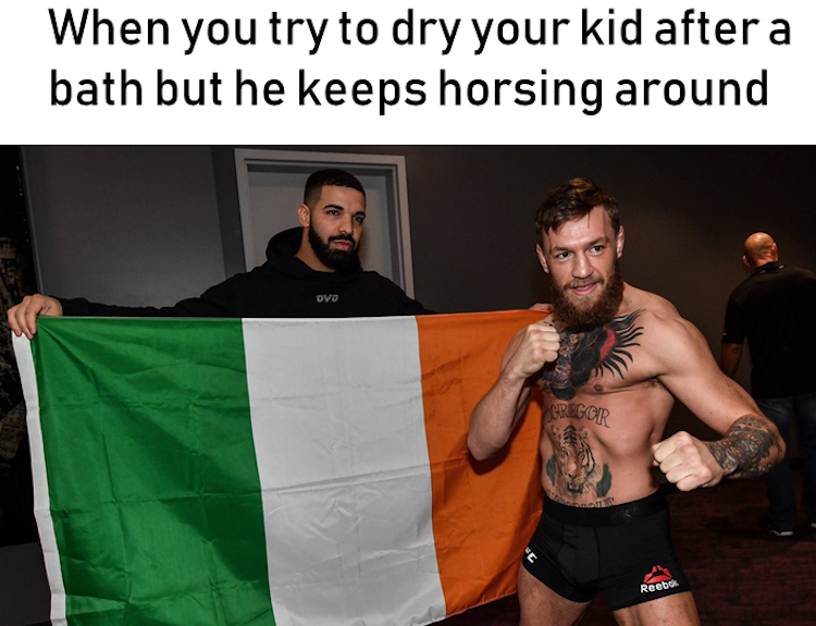 funny photos 12-10-18