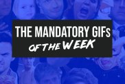 HotNewBreak GIFs