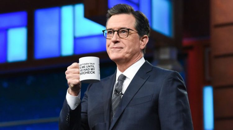 Federal Workers Shutdown Mug