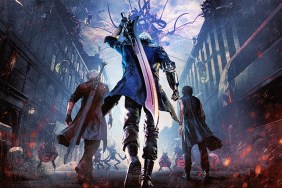 HotNewBreak's 10 Video Games We're Excited About in 2019