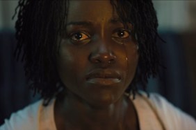 10 HotNewBreak Horror Movies We're Screaming Over in 2019