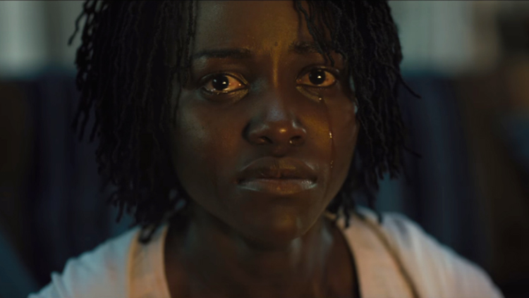 10 HotNewBreak Horror Movies We're Screaming Over in 2019