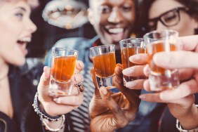 HotNewBreak Moments Weekly Highlights