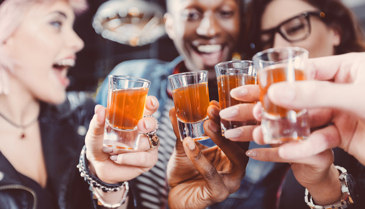 HotNewBreak Moments Weekly Highlights