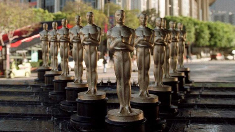 Oscars Snubs