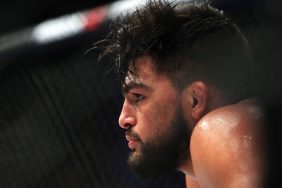 Gastelum