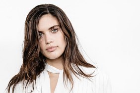 Sara Sampaio