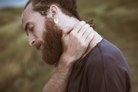 CBD pain relief