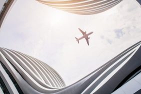 travel