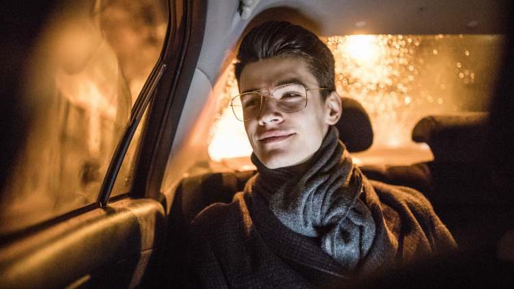 Rideshare Tips