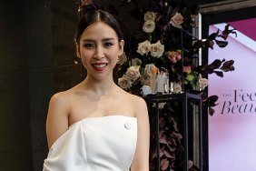 Tina Yong