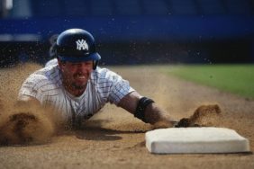 Baseball