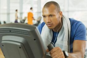 HotNewBreak Movies Fitspiration