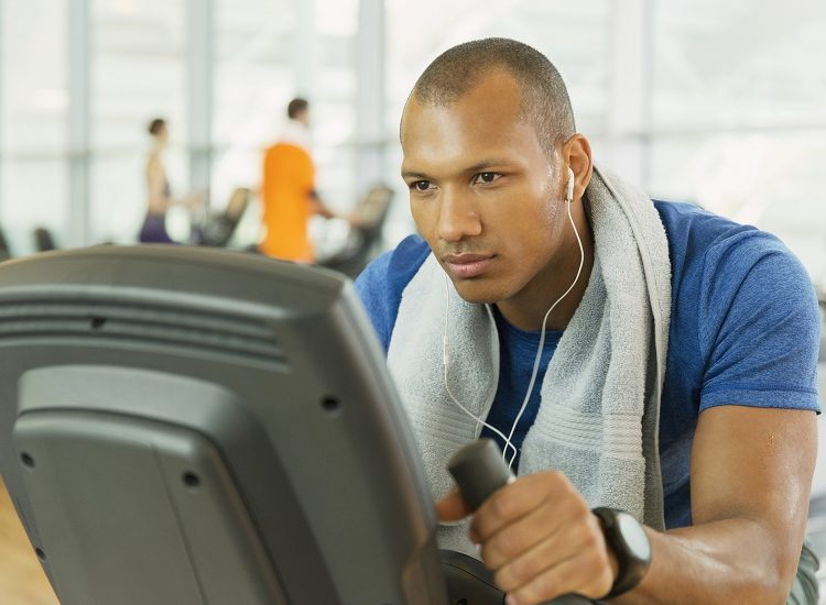 HotNewBreak Movies Fitspiration