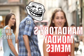 monday memes