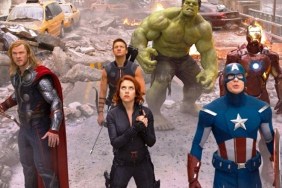 MCU