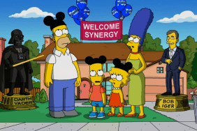 Simpsons