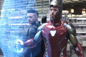Endgame