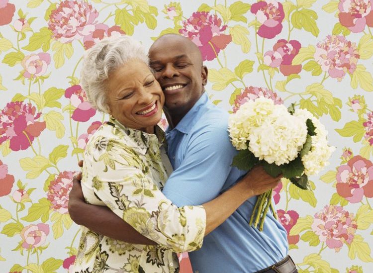 Mothers Day