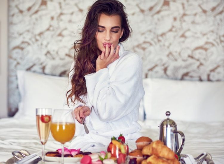 Mimosa