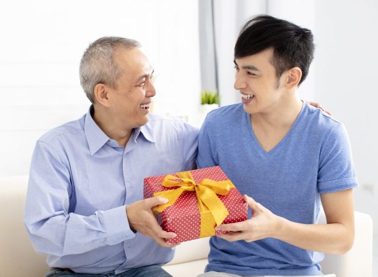 Fathers Day Gift Guide Amazon