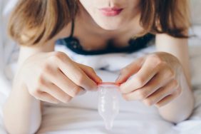 contraception guide