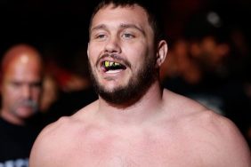 Mitrione