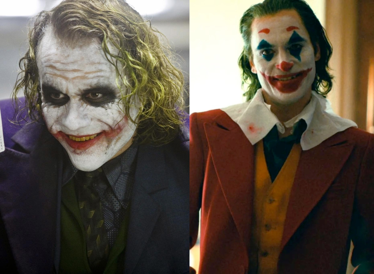 Joker