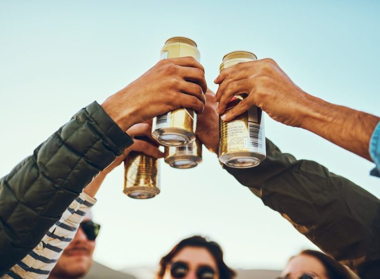beer collaborations