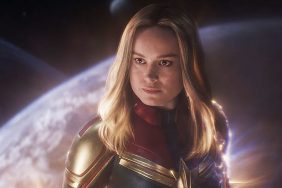 female characters