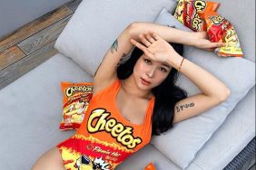 Cheetos