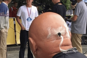 Funny Photos