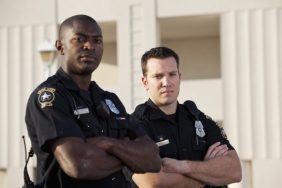 Florida police