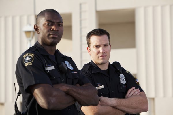 Florida police