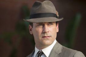 depression celebrities