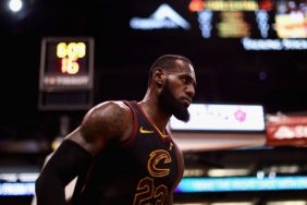 NBA