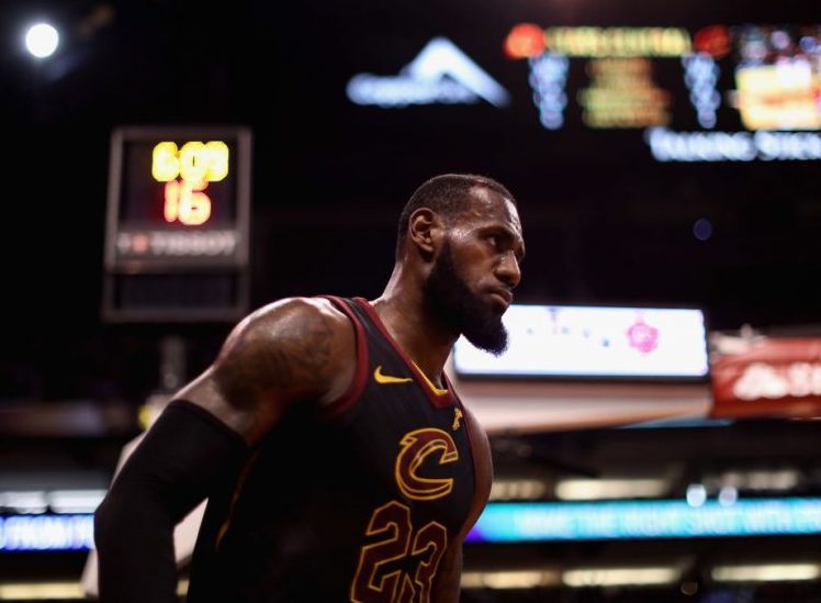 NBA