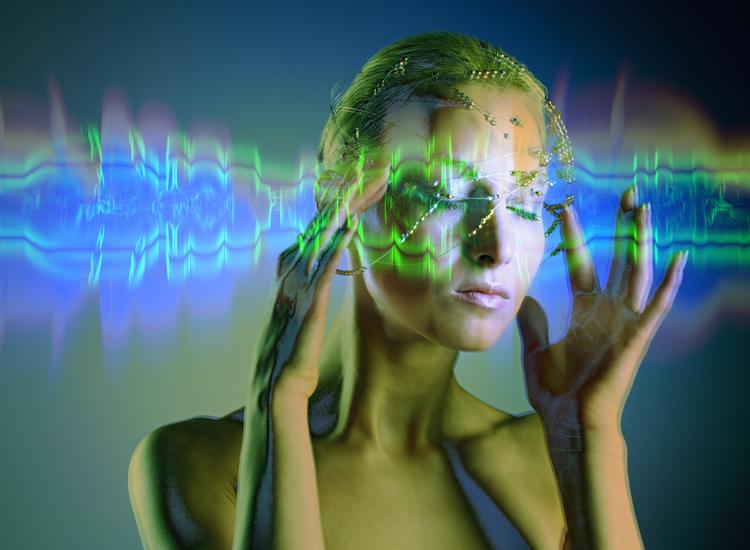 mind-reading