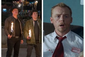 Zombieland: Double Tap