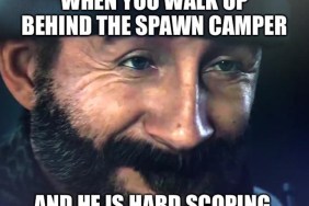 funny gaming memes